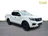 USED 2021 71 NISSAN NAVARA 2.3 dCi N-Guard Pickup Double Cab 4dr Diesel Auto 4WD Euro 6 (190 ps) ** FINANCE ME WITH 20% DEPOSIT **