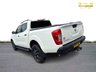 USED 2021 71 NISSAN NAVARA 2.3 dCi N-Guard Pickup Double Cab 4dr Diesel Auto 4WD Euro 6 (190 ps) ** FINANCE ME WITH 20% DEPOSIT **