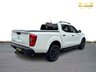 USED 2021 71 NISSAN NAVARA 2.3 dCi N-Guard Pickup Double Cab 4dr Diesel Auto 4WD Euro 6 (190 ps) ** FINANCE ME WITH 20% DEPOSIT **