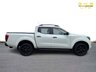 USED 2021 71 NISSAN NAVARA 2.3 dCi N-Guard Pickup Double Cab 4dr Diesel Auto 4WD Euro 6 (190 ps) ** FINANCE ME WITH 20% DEPOSIT **