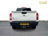 USED 2021 71 NISSAN NAVARA 2.3 dCi N-Guard Pickup Double Cab 4dr Diesel Auto 4WD Euro 6 (190 ps) ** FINANCE ME WITH 20% DEPOSIT **