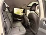 USED 2021 71 NISSAN NAVARA 2.3 dCi N-Guard Pickup Double Cab 4dr Diesel Auto 4WD Euro 6 (190 ps) ** FINANCE ME WITH 20% DEPOSIT **