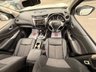 USED 2021 71 NISSAN NAVARA 2.3 dCi N-Guard Pickup Double Cab 4dr Diesel Auto 4WD Euro 6 (190 ps) ** FINANCE ME WITH 20% DEPOSIT **