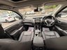 USED 2021 71 NISSAN NAVARA 2.3 dCi N-Guard Pickup Double Cab 4dr Diesel Auto 4WD Euro 6 (190 ps) ** FINANCE ME WITH 20% DEPOSIT **