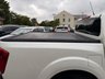 USED 2021 71 NISSAN NAVARA 2.3 dCi N-Guard Pickup Double Cab 4dr Diesel Auto 4WD Euro 6 (190 ps) ** FINANCE ME WITH 20% DEPOSIT **