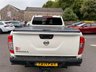 USED 2021 71 NISSAN NAVARA 2.3 dCi N-Guard Pickup Double Cab 4dr Diesel Auto 4WD Euro 6 (190 ps) ** FINANCE ME WITH 20% DEPOSIT **