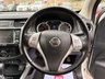 USED 2021 71 NISSAN NAVARA 2.3 dCi N-Guard Pickup Double Cab 4dr Diesel Auto 4WD Euro 6 (190 ps) ** FINANCE ME WITH 20% DEPOSIT **