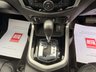 USED 2021 71 NISSAN NAVARA 2.3 dCi N-Guard Pickup Double Cab 4dr Diesel Auto 4WD Euro 6 (190 ps) ** FINANCE ME WITH 20% DEPOSIT **