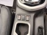 USED 2021 71 NISSAN NAVARA 2.3 dCi N-Guard Pickup Double Cab 4dr Diesel Auto 4WD Euro 6 (190 ps) ** FINANCE ME WITH 20% DEPOSIT **