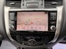 USED 2021 71 NISSAN NAVARA 2.3 dCi N-Guard Pickup Double Cab 4dr Diesel Auto 4WD Euro 6 (190 ps) ** FINANCE ME WITH 20% DEPOSIT **