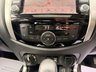 USED 2021 71 NISSAN NAVARA 2.3 dCi N-Guard Pickup Double Cab 4dr Diesel Auto 4WD Euro 6 (190 ps) ** FINANCE ME WITH 20% DEPOSIT **