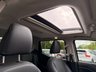USED 2021 71 NISSAN NAVARA 2.3 dCi N-Guard Pickup Double Cab 4dr Diesel Auto 4WD Euro 6 (190 ps) ** FINANCE ME WITH 20% DEPOSIT **