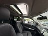 USED 2021 71 NISSAN NAVARA 2.3 dCi N-Guard Pickup Double Cab 4dr Diesel Auto 4WD Euro 6 (190 ps) ** FINANCE ME WITH 20% DEPOSIT **