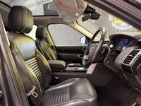 USED 2019 19 LAND ROVER DISCOVERY 3.0 SD V6 HSE SUV 5dr Diesel Auto 4WD Euro 6 (s/s) (306 ps) DELIVERY AVAILABLE