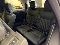 USED 2019 19 LAND ROVER DISCOVERY 3.0 SD V6 HSE SUV 5dr Diesel Auto 4WD Euro 6 (s/s) (306 ps) DELIVERY AVAILABLE