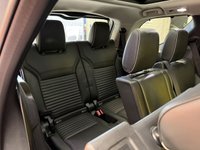 USED 2019 19 LAND ROVER DISCOVERY 3.0 SD V6 HSE SUV 5dr Diesel Auto 4WD Euro 6 (s/s) (306 ps) DELIVERY AVAILABLE