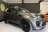 USED 2019 19 LAND ROVER DISCOVERY 3.0 SD V6 HSE SUV 5dr Diesel Auto 4WD Euro 6 (s/s) (306 ps) DELIVERY AVAILABLE