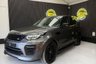 USED 2019 19 LAND ROVER DISCOVERY 3.0 SD V6 HSE SUV 5dr Diesel Auto 4WD Euro 6 (s/s) (306 ps) DELIVERY AVAILABLE