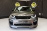USED 2019 19 LAND ROVER DISCOVERY 3.0 SD V6 HSE SUV 5dr Diesel Auto 4WD Euro 6 (s/s) (306 ps) DELIVERY AVAILABLE