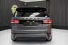 USED 2019 19 LAND ROVER DISCOVERY 3.0 SD V6 HSE SUV 5dr Diesel Auto 4WD Euro 6 (s/s) (306 ps) DELIVERY AVAILABLE