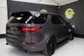 USED 2019 19 LAND ROVER DISCOVERY 3.0 SD V6 HSE SUV 5dr Diesel Auto 4WD Euro 6 (s/s) (306 ps) DELIVERY AVAILABLE