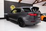USED 2019 19 LAND ROVER DISCOVERY 3.0 SD V6 HSE SUV 5dr Diesel Auto 4WD Euro 6 (s/s) (306 ps) DELIVERY AVAILABLE