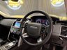 USED 2019 19 LAND ROVER DISCOVERY 3.0 SD V6 HSE SUV 5dr Diesel Auto 4WD Euro 6 (s/s) (306 ps) DELIVERY AVAILABLE