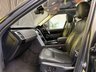 USED 2019 19 LAND ROVER DISCOVERY 3.0 SD V6 HSE SUV 5dr Diesel Auto 4WD Euro 6 (s/s) (306 ps) DELIVERY AVAILABLE