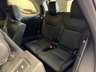 USED 2019 19 LAND ROVER DISCOVERY 3.0 SD V6 HSE SUV 5dr Diesel Auto 4WD Euro 6 (s/s) (306 ps) DELIVERY AVAILABLE