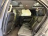 USED 2019 19 LAND ROVER DISCOVERY 3.0 SD V6 HSE SUV 5dr Diesel Auto 4WD Euro 6 (s/s) (306 ps) DELIVERY AVAILABLE