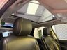 USED 2019 19 LAND ROVER DISCOVERY 3.0 SD V6 HSE SUV 5dr Diesel Auto 4WD Euro 6 (s/s) (306 ps) DELIVERY AVAILABLE