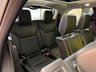 USED 2019 19 LAND ROVER DISCOVERY 3.0 SD V6 HSE SUV 5dr Diesel Auto 4WD Euro 6 (s/s) (306 ps) DELIVERY AVAILABLE