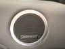 USED 2019 19 LAND ROVER DISCOVERY 3.0 SD V6 HSE SUV 5dr Diesel Auto 4WD Euro 6 (s/s) (306 ps) DELIVERY AVAILABLE