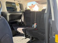 USED 2010 60 TOYOTA VELLFIRE 2.4 Automatic MPV Petrol 7 Seater Grey 5dr AUTOMATIC FAMILY MPV + LONG MOT AND FRESH SERVICE + GREAT LOOKING CAR + FINISHED IN A METALLIC GREY COLOUR + SPEC INCLUDES KEYLESS ENTRY, KEYLESS START, CD/ RADIO, PRIVACY GLASS, A/C, ELECTRIC WINDOWS AND MIRRORS, SPLIT SUNROOFS, ALLOY WHEELS, ALIPNE SCREEN, ALCANTARA INTERIOR, REMOTE LOCKING + 3 MONTHS WARRANTY + 12 MONTHS AA BREAKDOWN COVER