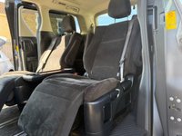 USED 2010 60 TOYOTA VELLFIRE 2.4 Automatic MPV Petrol 7 Seater Grey 5dr AUTOMATIC FAMILY MPV + LONG MOT AND FRESH SERVICE + GREAT LOOKING CAR + FINISHED IN A METALLIC GREY COLOUR + SPEC INCLUDES KEYLESS ENTRY, KEYLESS START, CD/ RADIO, PRIVACY GLASS, A/C, ELECTRIC WINDOWS AND MIRRORS, SPLIT SUNROOFS, ALLOY WHEELS, ALIPNE SCREEN, ALCANTARA INTERIOR, REMOTE LOCKING + 3 MONTHS WARRANTY + 12 MONTHS AA BREAKDOWN COVER