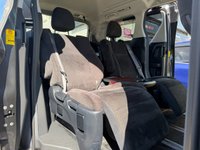 USED 2010 60 TOYOTA VELLFIRE 2.4 Automatic MPV Petrol 7 Seater Grey 5dr AUTOMATIC FAMILY MPV + LONG MOT AND FRESH SERVICE + GREAT LOOKING CAR + FINISHED IN A METALLIC GREY COLOUR + SPEC INCLUDES KEYLESS ENTRY, KEYLESS START, CD/ RADIO, PRIVACY GLASS, A/C, ELECTRIC WINDOWS AND MIRRORS, SPLIT SUNROOFS, ALLOY WHEELS, ALIPNE SCREEN, ALCANTARA INTERIOR, REMOTE LOCKING + 3 MONTHS WARRANTY + 12 MONTHS AA BREAKDOWN COVER