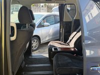 USED 2010 60 TOYOTA VELLFIRE 2.4 Automatic MPV Petrol 7 Seater Grey 5dr AUTOMATIC FAMILY MPV + LONG MOT AND FRESH SERVICE + GREAT LOOKING CAR + FINISHED IN A METALLIC GREY COLOUR + SPEC INCLUDES KEYLESS ENTRY, KEYLESS START, CD/ RADIO, PRIVACY GLASS, A/C, ELECTRIC WINDOWS AND MIRRORS, SPLIT SUNROOFS, ALLOY WHEELS, ALIPNE SCREEN, ALCANTARA INTERIOR, REMOTE LOCKING + 3 MONTHS WARRANTY + 12 MONTHS AA BREAKDOWN COVER