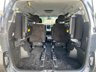 USED 2010 60 TOYOTA VELLFIRE 2.4 Automatic MPV Petrol 7 Seater Grey 5dr AUTOMATIC FAMILY MPV + LONG MOT AND FRESH SERVICE + GREAT LOOKING CAR + FINISHED IN A METALLIC GREY COLOUR + SPEC INCLUDES KEYLESS ENTRY, KEYLESS START, CD/ RADIO, PRIVACY GLASS, A/C, ELECTRIC WINDOWS AND MIRRORS, SPLIT SUNROOFS, ALLOY WHEELS, ALIPNE SCREEN, ALCANTARA INTERIOR, REMOTE LOCKING + 3 MONTHS WARRANTY + 12 MONTHS AA BREAKDOWN COVER