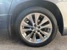 USED 2010 60 TOYOTA VELLFIRE 2.4 Automatic MPV Petrol 7 Seater Grey 5dr AUTOMATIC FAMILY MPV + LONG MOT AND FRESH SERVICE + GREAT LOOKING CAR + FINISHED IN A METALLIC GREY COLOUR + SPEC INCLUDES KEYLESS ENTRY, KEYLESS START, CD/ RADIO, PRIVACY GLASS, A/C, ELECTRIC WINDOWS AND MIRRORS, SPLIT SUNROOFS, ALLOY WHEELS, ALIPNE SCREEN, ALCANTARA INTERIOR, REMOTE LOCKING + 3 MONTHS WARRANTY + 12 MONTHS AA BREAKDOWN COVER