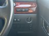 USED 2010 60 TOYOTA VELLFIRE 2.4 Automatic MPV Petrol 7 Seater Grey 5dr AUTOMATIC FAMILY MPV + LONG MOT AND FRESH SERVICE + GREAT LOOKING CAR + FINISHED IN A METALLIC GREY COLOUR + SPEC INCLUDES KEYLESS ENTRY, KEYLESS START, CD/ RADIO, PRIVACY GLASS, A/C, ELECTRIC WINDOWS AND MIRRORS, SPLIT SUNROOFS, ALLOY WHEELS, ALIPNE SCREEN, ALCANTARA INTERIOR, REMOTE LOCKING + 3 MONTHS WARRANTY + 12 MONTHS AA BREAKDOWN COVER