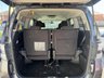 USED 2010 60 TOYOTA VELLFIRE 2.4 Automatic MPV Petrol 7 Seater Grey 5dr AUTOMATIC FAMILY MPV + LONG MOT AND FRESH SERVICE + GREAT LOOKING CAR + FINISHED IN A METALLIC GREY COLOUR + SPEC INCLUDES KEYLESS ENTRY, KEYLESS START, CD/ RADIO, PRIVACY GLASS, A/C, ELECTRIC WINDOWS AND MIRRORS, SPLIT SUNROOFS, ALLOY WHEELS, ALIPNE SCREEN, ALCANTARA INTERIOR, REMOTE LOCKING + 3 MONTHS WARRANTY + 12 MONTHS AA BREAKDOWN COVER