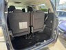 USED 2010 60 TOYOTA VELLFIRE 2.4 Automatic MPV Petrol 7 Seater Grey 5dr AUTOMATIC FAMILY MPV + LONG MOT AND FRESH SERVICE + GREAT LOOKING CAR + FINISHED IN A METALLIC GREY COLOUR + SPEC INCLUDES KEYLESS ENTRY, KEYLESS START, CD/ RADIO, PRIVACY GLASS, A/C, ELECTRIC WINDOWS AND MIRRORS, SPLIT SUNROOFS, ALLOY WHEELS, ALIPNE SCREEN, ALCANTARA INTERIOR, REMOTE LOCKING + 3 MONTHS WARRANTY + 12 MONTHS AA BREAKDOWN COVER