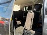 USED 2010 60 TOYOTA VELLFIRE 2.4 Automatic MPV Petrol 7 Seater Grey 5dr AUTOMATIC FAMILY MPV + LONG MOT AND FRESH SERVICE + GREAT LOOKING CAR + FINISHED IN A METALLIC GREY COLOUR + SPEC INCLUDES KEYLESS ENTRY, KEYLESS START, CD/ RADIO, PRIVACY GLASS, A/C, ELECTRIC WINDOWS AND MIRRORS, SPLIT SUNROOFS, ALLOY WHEELS, ALIPNE SCREEN, ALCANTARA INTERIOR, REMOTE LOCKING + 3 MONTHS WARRANTY + 12 MONTHS AA BREAKDOWN COVER