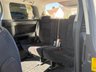 USED 2010 60 TOYOTA VELLFIRE 2.4 Automatic MPV Petrol 7 Seater Grey 5dr AUTOMATIC FAMILY MPV + LONG MOT AND FRESH SERVICE + GREAT LOOKING CAR + FINISHED IN A METALLIC GREY COLOUR + SPEC INCLUDES KEYLESS ENTRY, KEYLESS START, CD/ RADIO, PRIVACY GLASS, A/C, ELECTRIC WINDOWS AND MIRRORS, SPLIT SUNROOFS, ALLOY WHEELS, ALIPNE SCREEN, ALCANTARA INTERIOR, REMOTE LOCKING + 3 MONTHS WARRANTY + 12 MONTHS AA BREAKDOWN COVER