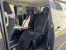 USED 2010 60 TOYOTA VELLFIRE 2.4 Automatic MPV Petrol 7 Seater Grey 5dr AUTOMATIC FAMILY MPV + LONG MOT AND FRESH SERVICE + GREAT LOOKING CAR + FINISHED IN A METALLIC GREY COLOUR + SPEC INCLUDES KEYLESS ENTRY, KEYLESS START, CD/ RADIO, PRIVACY GLASS, A/C, ELECTRIC WINDOWS AND MIRRORS, SPLIT SUNROOFS, ALLOY WHEELS, ALIPNE SCREEN, ALCANTARA INTERIOR, REMOTE LOCKING + 3 MONTHS WARRANTY + 12 MONTHS AA BREAKDOWN COVER