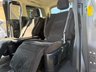 USED 2010 60 TOYOTA VELLFIRE 2.4 Automatic MPV Petrol 7 Seater Grey 5dr AUTOMATIC FAMILY MPV + LONG MOT AND FRESH SERVICE + GREAT LOOKING CAR + FINISHED IN A METALLIC GREY COLOUR + SPEC INCLUDES KEYLESS ENTRY, KEYLESS START, CD/ RADIO, PRIVACY GLASS, A/C, ELECTRIC WINDOWS AND MIRRORS, SPLIT SUNROOFS, ALLOY WHEELS, ALIPNE SCREEN, ALCANTARA INTERIOR, REMOTE LOCKING + 3 MONTHS WARRANTY + 12 MONTHS AA BREAKDOWN COVER