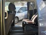 USED 2010 60 TOYOTA VELLFIRE 2.4 Automatic MPV Petrol 7 Seater Grey 5dr AUTOMATIC FAMILY MPV + LONG MOT AND FRESH SERVICE + GREAT LOOKING CAR + FINISHED IN A METALLIC GREY COLOUR + SPEC INCLUDES KEYLESS ENTRY, KEYLESS START, CD/ RADIO, PRIVACY GLASS, A/C, ELECTRIC WINDOWS AND MIRRORS, SPLIT SUNROOFS, ALLOY WHEELS, ALIPNE SCREEN, ALCANTARA INTERIOR, REMOTE LOCKING + 3 MONTHS WARRANTY + 12 MONTHS AA BREAKDOWN COVER