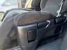 USED 2010 60 TOYOTA VELLFIRE 2.4 Automatic MPV Petrol 7 Seater Grey 5dr AUTOMATIC FAMILY MPV + LONG MOT AND FRESH SERVICE + GREAT LOOKING CAR + FINISHED IN A METALLIC GREY COLOUR + SPEC INCLUDES KEYLESS ENTRY, KEYLESS START, CD/ RADIO, PRIVACY GLASS, A/C, ELECTRIC WINDOWS AND MIRRORS, SPLIT SUNROOFS, ALLOY WHEELS, ALIPNE SCREEN, ALCANTARA INTERIOR, REMOTE LOCKING + 3 MONTHS WARRANTY + 12 MONTHS AA BREAKDOWN COVER