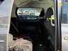 USED 2010 60 TOYOTA VELLFIRE 2.4 Automatic MPV Petrol 7 Seater Grey 5dr AUTOMATIC FAMILY MPV + LONG MOT AND FRESH SERVICE + GREAT LOOKING CAR + FINISHED IN A METALLIC GREY COLOUR + SPEC INCLUDES KEYLESS ENTRY, KEYLESS START, CD/ RADIO, PRIVACY GLASS, A/C, ELECTRIC WINDOWS AND MIRRORS, SPLIT SUNROOFS, ALLOY WHEELS, ALIPNE SCREEN, ALCANTARA INTERIOR, REMOTE LOCKING + 3 MONTHS WARRANTY + 12 MONTHS AA BREAKDOWN COVER