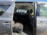 USED 2010 60 TOYOTA VELLFIRE 2.4 Automatic MPV Petrol 7 Seater Grey 5dr AUTOMATIC FAMILY MPV + LONG MOT AND FRESH SERVICE + GREAT LOOKING CAR + FINISHED IN A METALLIC GREY COLOUR + SPEC INCLUDES KEYLESS ENTRY, KEYLESS START, CD/ RADIO, PRIVACY GLASS, A/C, ELECTRIC WINDOWS AND MIRRORS, SPLIT SUNROOFS, ALLOY WHEELS, ALIPNE SCREEN, ALCANTARA INTERIOR, REMOTE LOCKING + 3 MONTHS WARRANTY + 12 MONTHS AA BREAKDOWN COVER